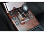 Mercedes-Benz SL 500SL | Hardtop | Leder | Houtinleg Stuur & Dashboard | Volledige Historie | Concoursstaat |