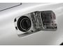 Mercedes-Benz SL 500SL | Hardtop | Leder | Houtinleg Stuur & Dashboard | Volledige Historie | Concoursstaat |