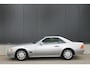 Mercedes-Benz SL 500SL | Hardtop | Leder | Houtinleg Stuur & Dashboard | Volledige Historie | Concoursstaat |