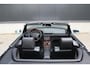 Mercedes-Benz SL 500SL | Hardtop | Leder | Houtinleg Stuur & Dashboard | Volledige Historie | Concoursstaat |