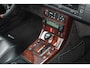Mercedes-Benz SL 500SL | Hardtop | Leder | Houtinleg Stuur & Dashboard | Volledige Historie | Concoursstaat |