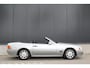 Mercedes-Benz SL 500SL | Hardtop | Leder | Houtinleg Stuur & Dashboard | Volledige Historie | Concoursstaat |