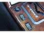 Mercedes-Benz SL 500SL | Hardtop | Leder | Houtinleg Stuur & Dashboard | Volledige Historie | Concoursstaat |