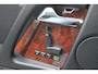 Mercedes-Benz SL 500SL | Hardtop | Leder | Houtinleg Stuur & Dashboard | Volledige Historie | Concoursstaat |
