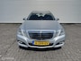 Mercedes-Benz E-klasse Estate 200 CGI Business Class Avantgarde | Pano |