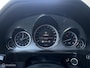 Mercedes-Benz E-klasse Estate 200 CGI Business Class Avantgarde | Pano |