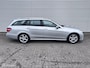 Mercedes-Benz E-klasse Estate 200 CGI Business Class Avantgarde | Pano |