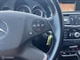 Mercedes-Benz E-klasse Estate 200 CGI Business Class Avantgarde | Pano |