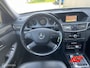 Mercedes-Benz E-klasse Estate 200 CGI Business Class Avantgarde | Pano |