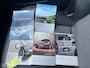 Mercedes-Benz E-klasse Estate 200 CGI Business Class Avantgarde | Pano |