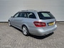 Mercedes-Benz E-klasse Estate 200 CGI Business Class Avantgarde | Pano |