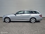 Mercedes-Benz E-klasse Estate 200 CGI Business Class Avantgarde | Pano |