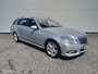 Mercedes-Benz E-klasse Estate 200 CGI Business Class Avantgarde | Pano |
