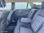 Mercedes-Benz E-klasse Estate 200 CGI Business Class Avantgarde | Pano |