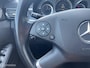 Mercedes-Benz E-klasse Estate 200 CGI Business Class Avantgarde | Pano |