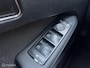 Mercedes-Benz E-klasse Estate 200 CGI Business Class Avantgarde | Pano |