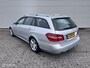 Mercedes-Benz E-klasse Estate 200 CGI Business Class Avantgarde | Pano |