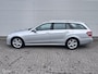 Mercedes-Benz E-klasse Estate 200 CGI Business Class Avantgarde | Pano |