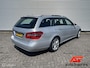 Mercedes-Benz E-klasse Estate 200 CGI Business Class Avantgarde | Pano |