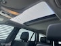 Mercedes-Benz E-klasse Estate 200 CGI Business Class Avantgarde | Pano |
