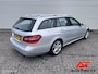 Mercedes-Benz E-klasse Estate 200 CGI Business Class Avantgarde | Pano |