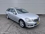 Mercedes-Benz E-klasse Estate 200 CGI Business Class Avantgarde | Pano |