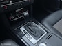 Mercedes-Benz E-klasse Estate 200 CGI Business Class Avantgarde | Pano |
