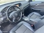 Mercedes-Benz E-klasse Estate 200 CGI Business Class Avantgarde | Pano |