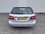 Mercedes-Benz E-klasse Estate 200 CGI Business Class Avantgarde | Pano |