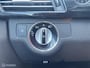 Mercedes-Benz E-klasse Estate 200 CGI Business Class Avantgarde | Pano |