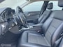 Mercedes-Benz E-klasse Estate 200 CGI Business Class Avantgarde | Pano |
