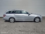 Mercedes-Benz E-klasse Estate 200 CGI Business Class Avantgarde | Pano |