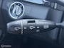 Mercedes-Benz E-klasse Estate 200 CGI Business Class Avantgarde | Pano |