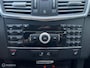 Mercedes-Benz E-klasse Estate 200 CGI Business Class Avantgarde | Pano |