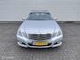 Mercedes-Benz E-klasse Estate 200 CGI Business Class Avantgarde | Pano |