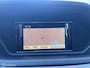 Mercedes-Benz E-klasse Estate 200 CGI Business Class Avantgarde | Pano |