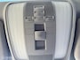 Mercedes-Benz E-klasse Estate 200 CGI Business Class Avantgarde | Pano |