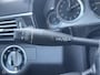 Mercedes-Benz E-klasse Estate 200 CGI Business Class Avantgarde | Pano |