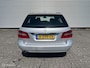 Mercedes-Benz E-klasse Estate 200 CGI Business Class Avantgarde | Pano |