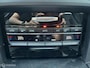 Mercedes-Benz E-klasse Estate 200 CGI Business Class Avantgarde | Pano |