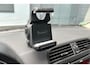 Fiat 500C 0.9 TwinAir Lounge NL-auto! 1e eig.!