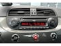Fiat 500C 0.9 TwinAir Lounge NL-auto! 1e eig.!