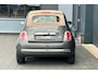 Fiat 500C 0.9 TwinAir Lounge NL-auto! 1e eig.!
