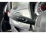 Fiat 500C 0.9 TwinAir Lounge NL-auto! 1e eig.!