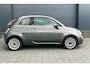 Fiat 500C 0.9 TwinAir Lounge NL-auto! 1e eig.!