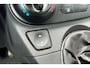 Fiat 500C 0.9 TwinAir Lounge NL-auto! 1e eig.!