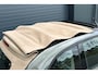 Fiat 500C 0.9 TwinAir Lounge NL-auto! 1e eig.!