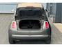 Fiat 500C 0.9 TwinAir Lounge NL-auto! 1e eig.!