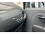 Fiat 500C 0.9 TwinAir Lounge NL-auto! 1e eig.!