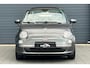 Fiat 500C 0.9 TwinAir Lounge NL-auto! 1e eig.!